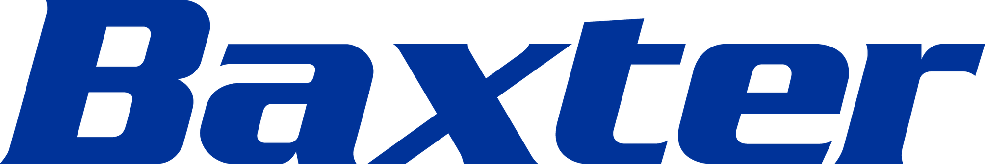 Baxter_logo